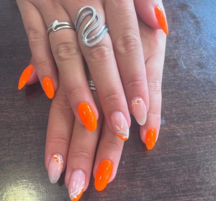 Professionnels en manucure au Mans