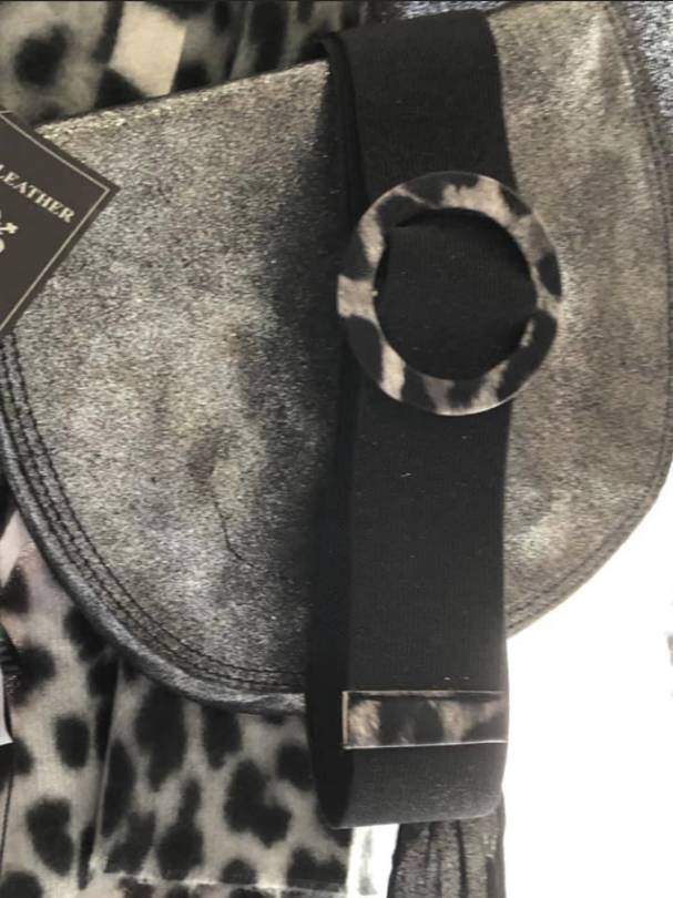 Vente sac à main au Mans