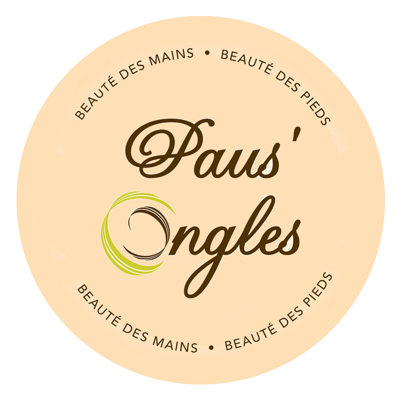 Paus'Ongles