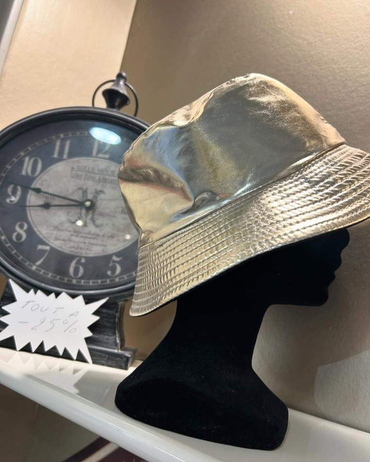 Accessoires femme Le Mans