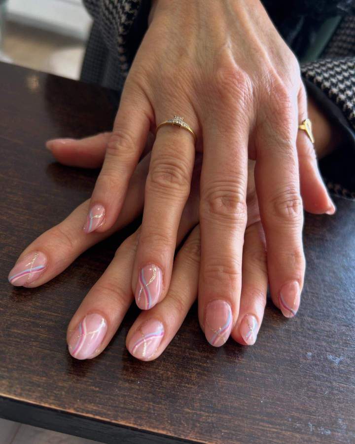 Vernis de qualité Le Mans