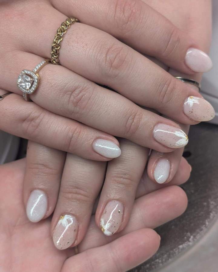 Professionnels onglerie Le Mans