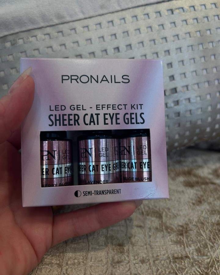 Produits ongles Le Mans