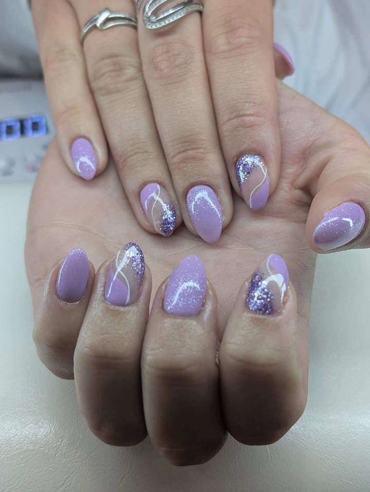 Soins ongles et manucure Le Mans